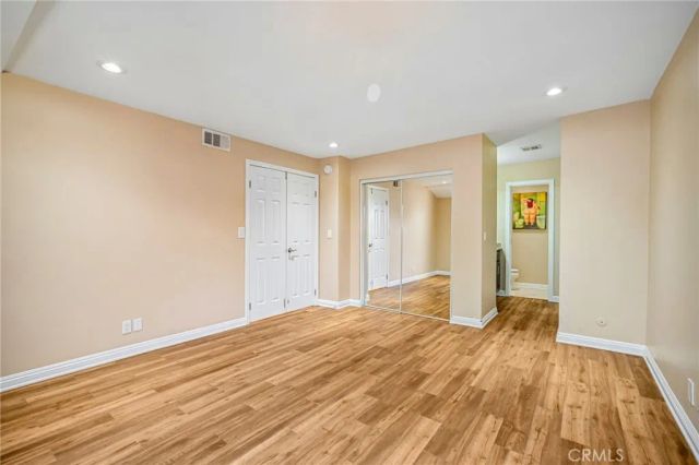 9930 Owensmouth Avenue 10, Chatsworth, CA 91311
