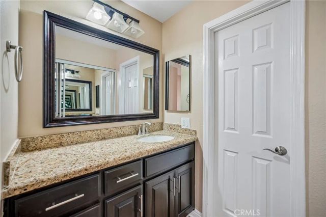 9930 Owensmouth Avenue 10, Chatsworth, CA 91311