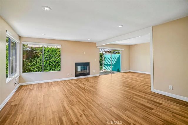 9930 Owensmouth Avenue 10, Chatsworth, CA 91311