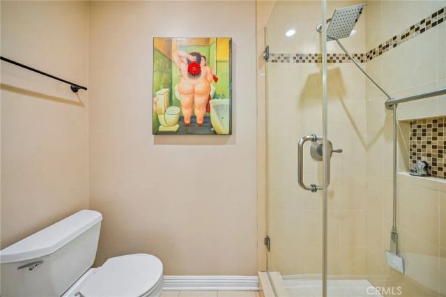 9930 Owensmouth Avenue 10, Chatsworth, CA 91311