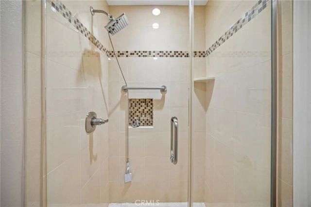 9930 Owensmouth Avenue 10, Chatsworth, CA 91311