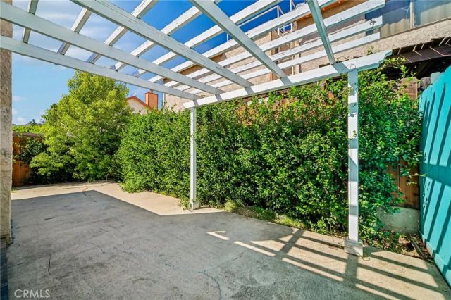 9930 Owensmouth Avenue 10, Chatsworth, CA 91311