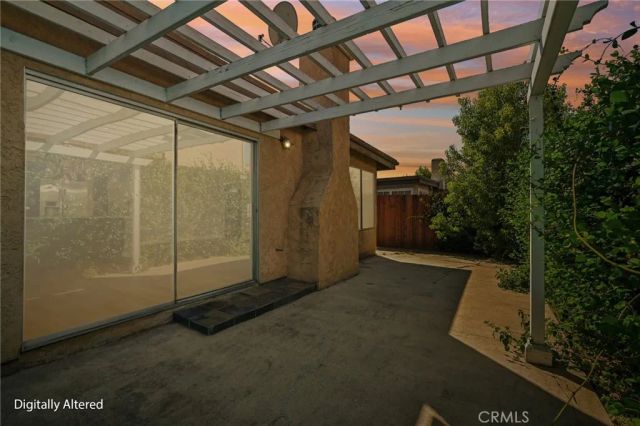 9930 Owensmouth Avenue 10, Chatsworth, CA 91311