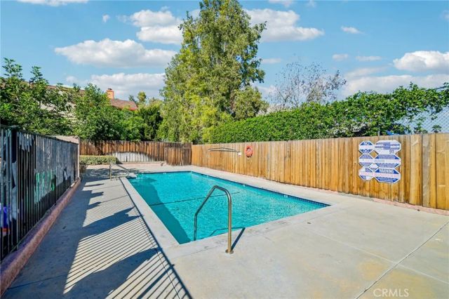 9930 Owensmouth Avenue 10, Chatsworth, CA 91311