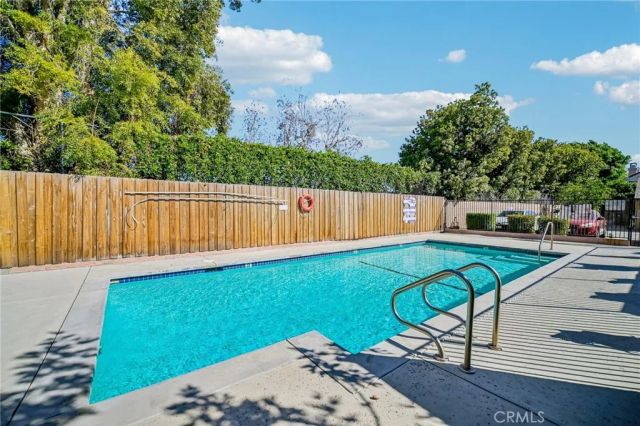 9930 Owensmouth Avenue 10, Chatsworth, CA 91311