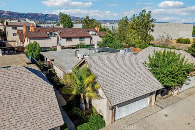 9930 Owensmouth Avenue 10, Chatsworth, CA 91311