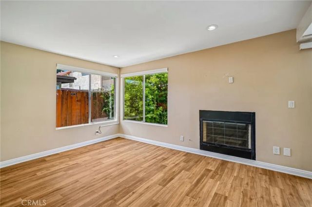 9930 Owensmouth Avenue 10, Chatsworth, CA 91311