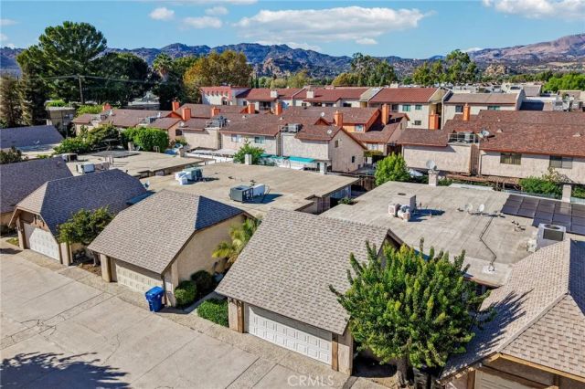 9930 Owensmouth Avenue 10, Chatsworth, CA 91311