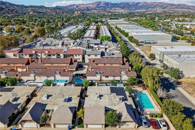 9930 Owensmouth Avenue 10, Chatsworth, CA 91311