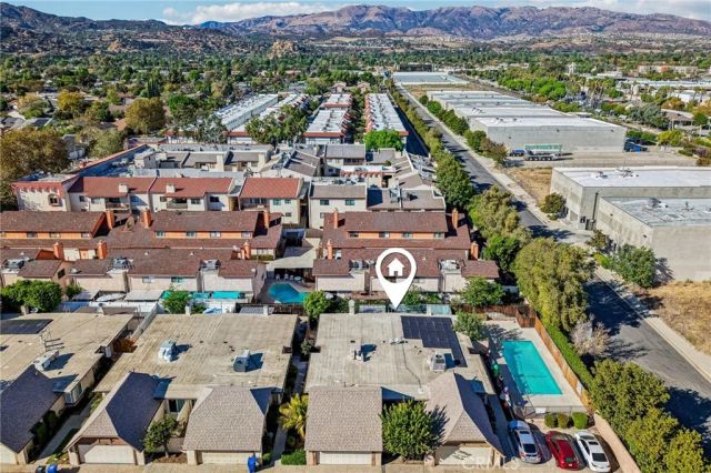 9930 Owensmouth Avenue 10, Chatsworth, CA 91311