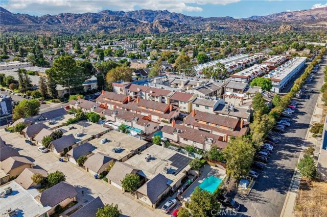 9930 Owensmouth Avenue 10, Chatsworth, CA 91311