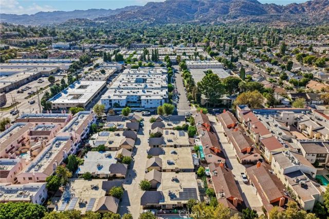 9930 Owensmouth Avenue 10, Chatsworth, CA 91311