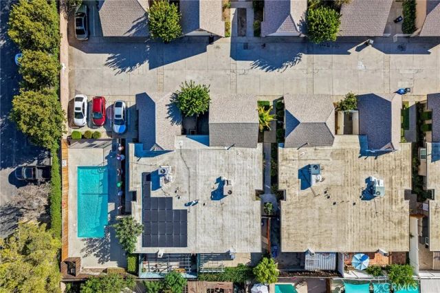 9930 Owensmouth Avenue 10, Chatsworth, CA 91311