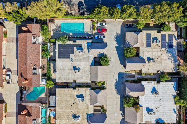 9930 Owensmouth Avenue 10, Chatsworth, CA 91311