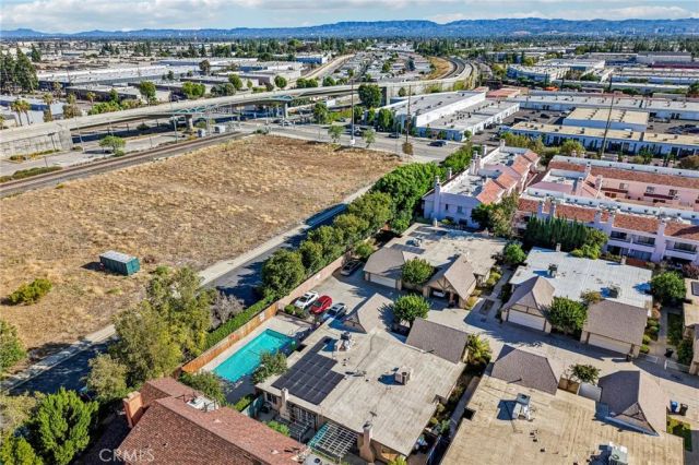 9930 Owensmouth Avenue 10, Chatsworth, CA 91311