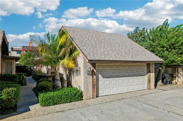 9930 Owensmouth Avenue 10, Chatsworth, CA 91311