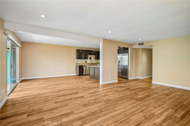 9930 Owensmouth Avenue 10, Chatsworth, CA 91311