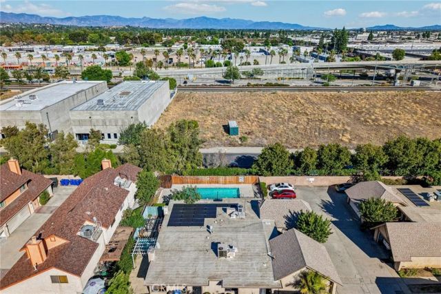 9930 Owensmouth Avenue 10, Chatsworth, CA 91311