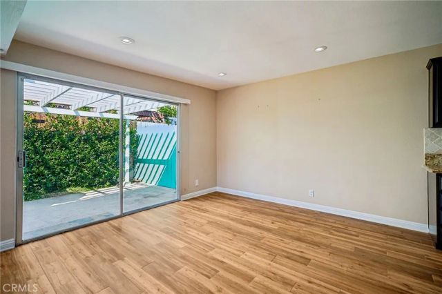 9930 Owensmouth Avenue 10, Chatsworth, CA 91311
