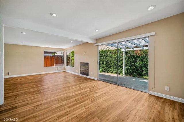 9930 Owensmouth Avenue 10, Chatsworth, CA 91311