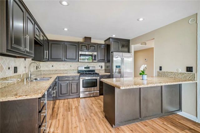 9930 Owensmouth Avenue 10, Chatsworth, CA 91311