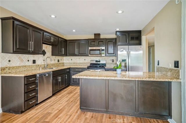 9930 Owensmouth Avenue 10, Chatsworth, CA 91311