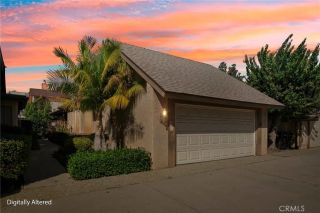 9930 Owensmouth Avenue 10, Chatsworth, CA 91311