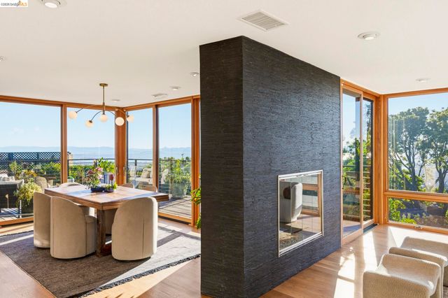 470 Spruce St, Berkeley, CA 94708