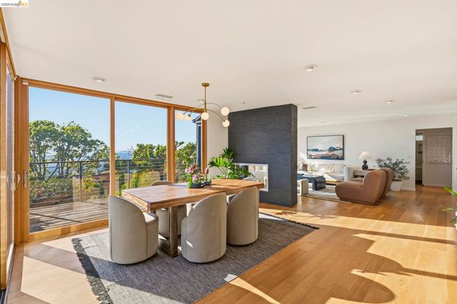 470 Spruce St, Berkeley, CA 94708