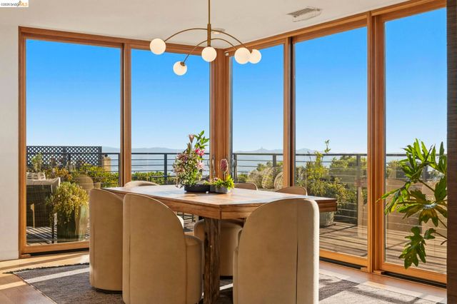 470 Spruce St, Berkeley, CA 94708