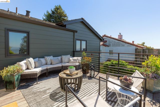 470 Spruce St, Berkeley, CA 94708