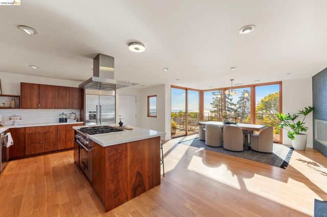 470 Spruce St, Berkeley, CA 94708