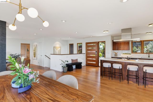 470 Spruce St, Berkeley, CA 94708