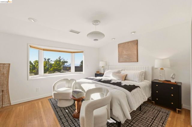 470 Spruce St, Berkeley, CA 94708