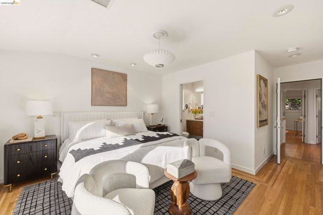 470 Spruce St, Berkeley, CA 94708