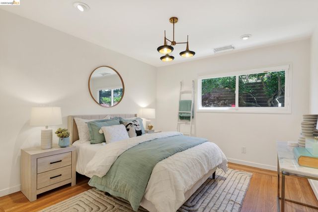 470 Spruce St, Berkeley, CA 94708