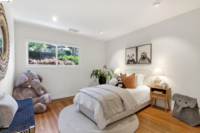 470 Spruce St, Berkeley, CA 94708