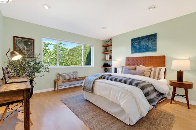 470 Spruce St, Berkeley, CA 94708