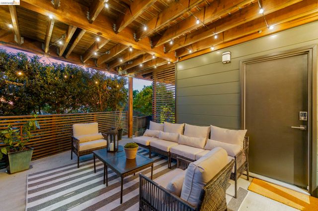 470 Spruce St, Berkeley, CA 94708