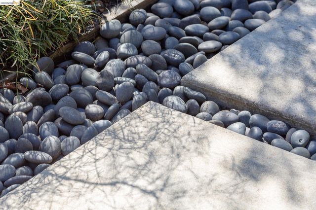 470 Spruce St, Berkeley, CA 94708