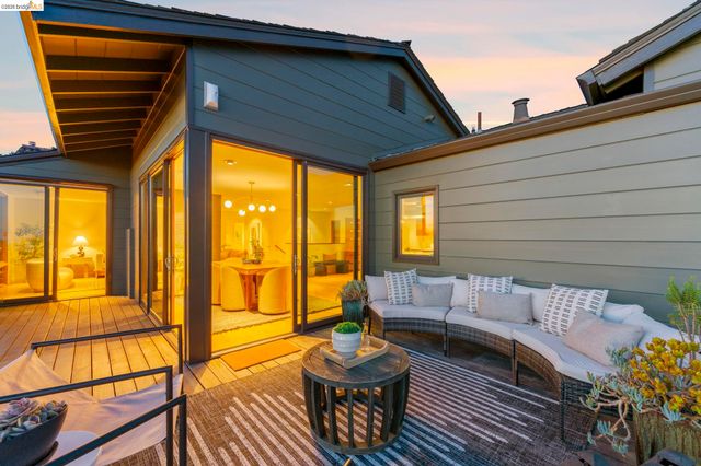 470 Spruce St, Berkeley, CA 94708