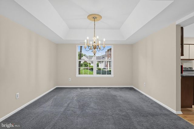 1535 WILLOW POND DR, Yardley, PA 19067