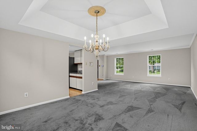 1535 WILLOW POND DR, Yardley, PA 19067