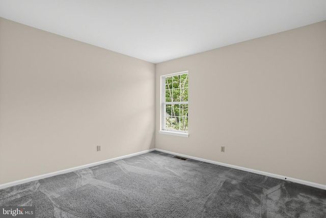 1535 WILLOW POND DR, Yardley, PA 19067
