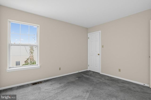 1535 WILLOW POND DR, Yardley, PA 19067