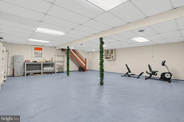 1535 WILLOW POND DR, Yardley, PA 19067