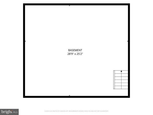 1535 WILLOW POND DR, Yardley, PA 19067