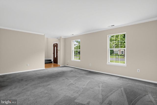 1535 WILLOW POND DR, Yardley, PA 19067