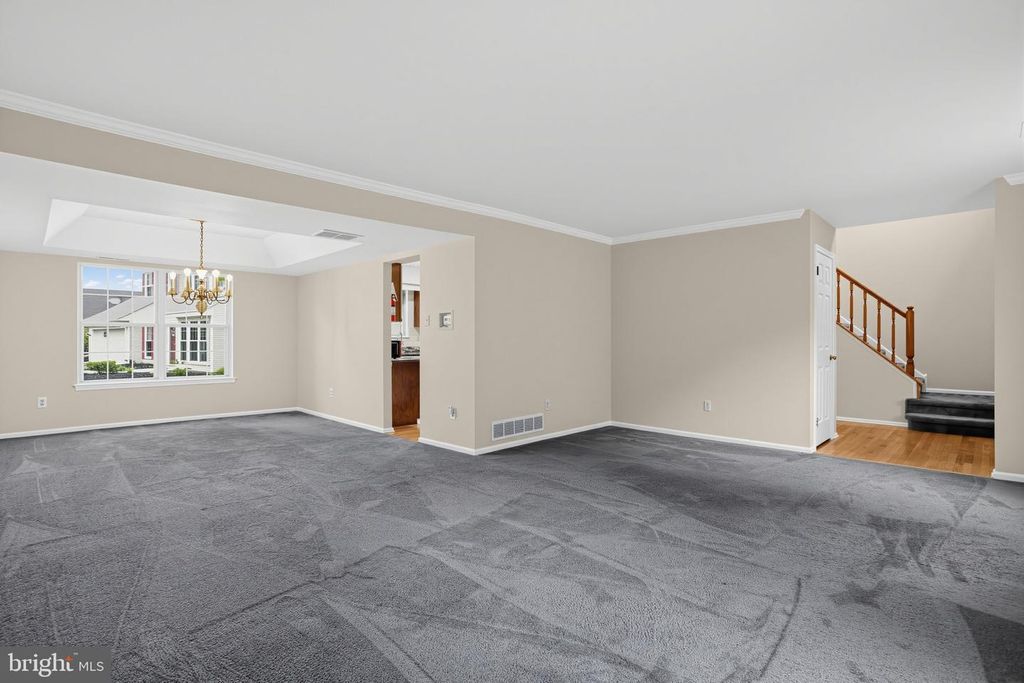 1535 WILLOW POND DR, YARDLEY, PA 19067 — photo 2
