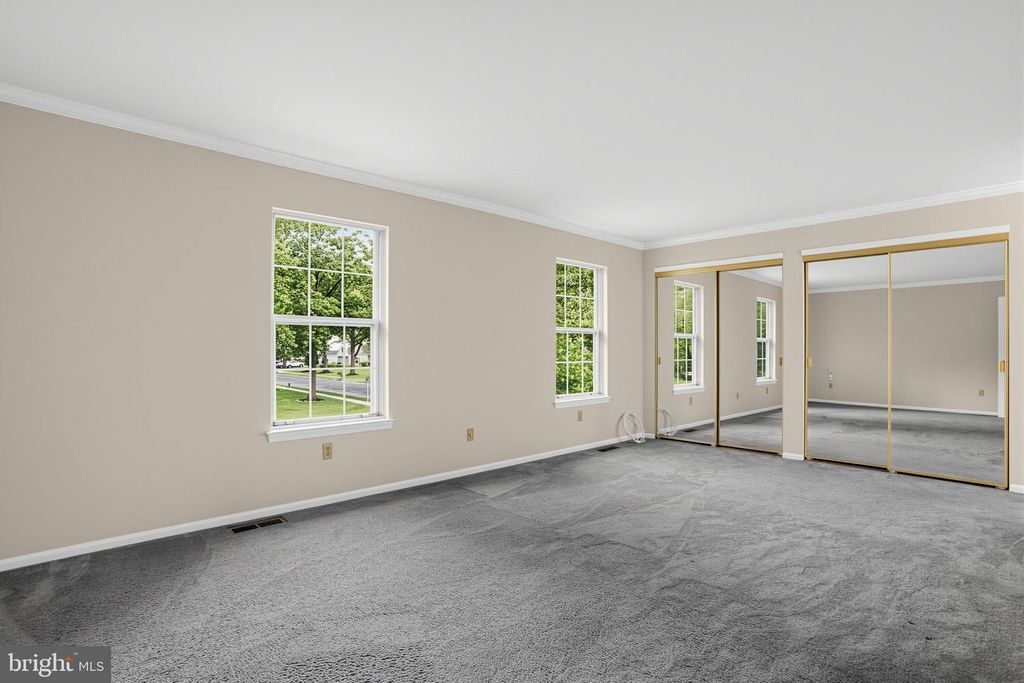 1535 WILLOW POND DR, YARDLEY, PA 19067 — photo 3